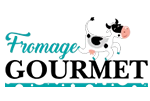 Fromage Gourmet